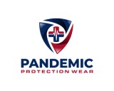/public/logoimage/1589121135Pandemic Protection Wear 11.jpg